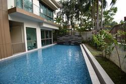 The Thomson Duplex (D11), Apartment #138177392